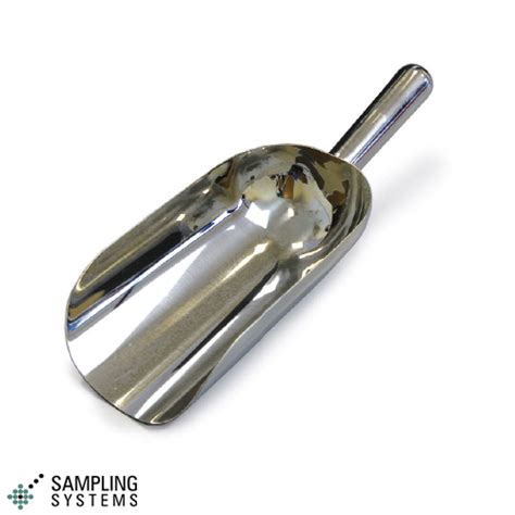 pharma scoop|Open PharmaScoops .